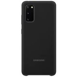 Samsung GALAXY S20 SILICONE COVER EF-PG980TBEGEU | Eponuda.ba