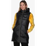 Champion lady maxi vest Cene