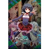 abyss of the sacrifice (pc) steam key global  abyss of the sacrifice (pc) steam key global Slike