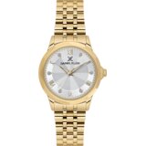  ROČNA URA DANIEL KLEIN DK.1.13898-3 | Shoptok.si