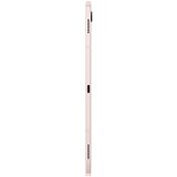 Samsung GALAXY TAB S8+ 128GB PINK GOLD | Shoptok.si