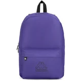 Nahrbtnik KPA-K-001-06 Modra