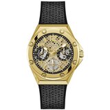 Guess Analogne ure gw0620l2 pisana | Shoptok.si