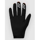 Horsefeathers Digger Gloves rust | Shoptok.si