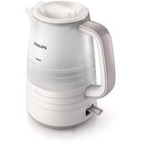 Philips Kuhalo HD9336\21 | Eponuda.ba