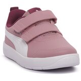 Puma 15 COURTFLEX V3 PX Bijela Cijene