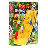  Dangerous Egg Skill Game | Shoptok.si
