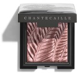 Chantecaille Luminescent Eye Shades biserna senčila za oči Pangolin 2.5 g | Shoptok.si