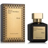 Maison Francis Kurkdjian Unisex ekstrakt parfem Oud Extrait, 70 ml | Eponuda.com