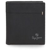 PepeJeans Crni 78.471.31-Novčanik cene