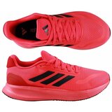 Adidas JI0877 sarena | shoptok.hr