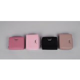 Vuch Milica Pink | shoptok.hr