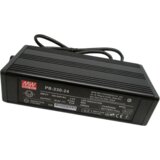 Mean Well Punjač akumulatora Li-Ion baterija PB-230-24, 230 W, 24 V, 8 A | Eponuda.com