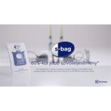 Electrolux Vrečke za sesalnik E201SM s-bag 12/1 | Shoptok.si