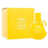 Masaki Matsushima Matsu Sunshine parfemska voda 80 ml za žene | shoptok.hr