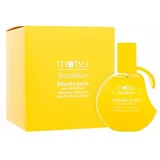 Masaki Matsushima Matsu Sunshine parfemska voda 80 ml za žene