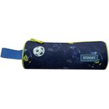 STREET Okrogla peresnica Football Champ | Shoptok.si