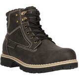 Whistler Men's Shoes Rego | shoptok.hr