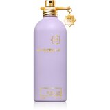 Montale Be My Plum parfumska voda uniseks 100 ml | Shoptok.si