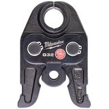  Milwaukee stezna čeljust J18-G32 4932464547 | Eponuda.com