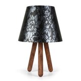 Opviq Stona lampa AYD-1935, Crna Cijene