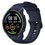 Xiaomi MI Watch Navy Blue Cijene