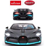 Rastar Auto r/c 1:14 bugatti divo ( 53/98000 ) | ePonuda.com