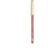 L´Oréal Paris L'Oreal Paris črtalo za ustnice - Color Riche Lip Liner - 630 Cafe de Flore | Shoptok.si