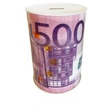  Kasica limena Euro 50 | shoptok.hr