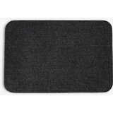  Otirač Tron 38x57x0,4 tamno siva u