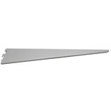 REGALUX U nosač (Duljina: 47 cm) | shoptok.hr