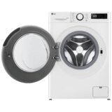 LG F2DR508SBW | Eponuda.ba