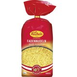 Recheis Goldmarke Filini Cene