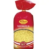 Goldmarke Filini