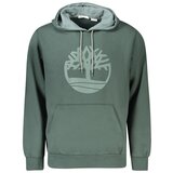 Timberland Puloverji tb0a626uve3173xl Zelena Cene