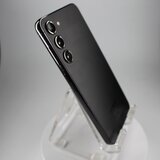 Ecofone Obnovljeno - znaki rabe - Galaxy S23+ 5G crn 256 GB 8 GB ram, (5000001954) | Shoptok.si