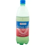 vodeno staklo 1kg
