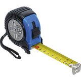 BGS metar s kočnicom 5m Kraftmann 2058 bp23 | shoptok.hr
