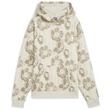 Puma Puloverji 682500 Bež | Shoptok.si