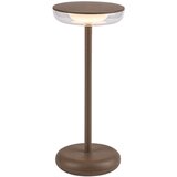 Rabalux Konin spoljna dekorativna svetiljka ( 77089 ) | Eponuda.com