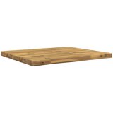  Pravokutni stolni vrh 70 x 60 x 3,2 cm Pravokutni | Shoptok.si