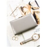 Peterson PTNPH23LFL78008 sarena | shoptok.hr