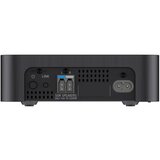 Sony HT-S40R 5.1 soundbar - | Shoptok.si