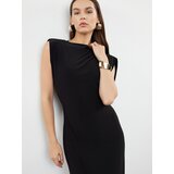 Trendyol Ženska haljina Twoss24El00975, Crvena | Eponuda.com