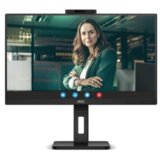 AOC Q27P3CW (27" QHD, 75Hz) Pro-line LED monitor | Shoptok.si