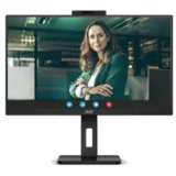 AOC Q27P3CW (27" QHD, 75Hz) Pro-line LED monitor