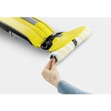 Karcher Sredstvo za čišćenje tvrdih podova FC 5 žuto | Eponuda.ba