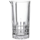 Spiegelau čaša za pravljenje koktela 740ml Perfect
