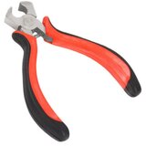 INF Mini ročne klešče, majhne in priročne Mini klešče za hrbet, (21686260) | Shoptok.si