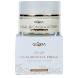 Gloria Hijaluronska krema | Eponuda.ba